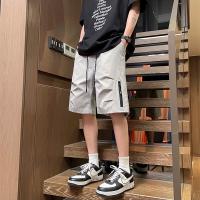 cms/erpbt/backend/web/uploads/erp/collection/images/Men Clothes/XINBAIHUI/EN0224714/img_b/EN0224714_img_b_4